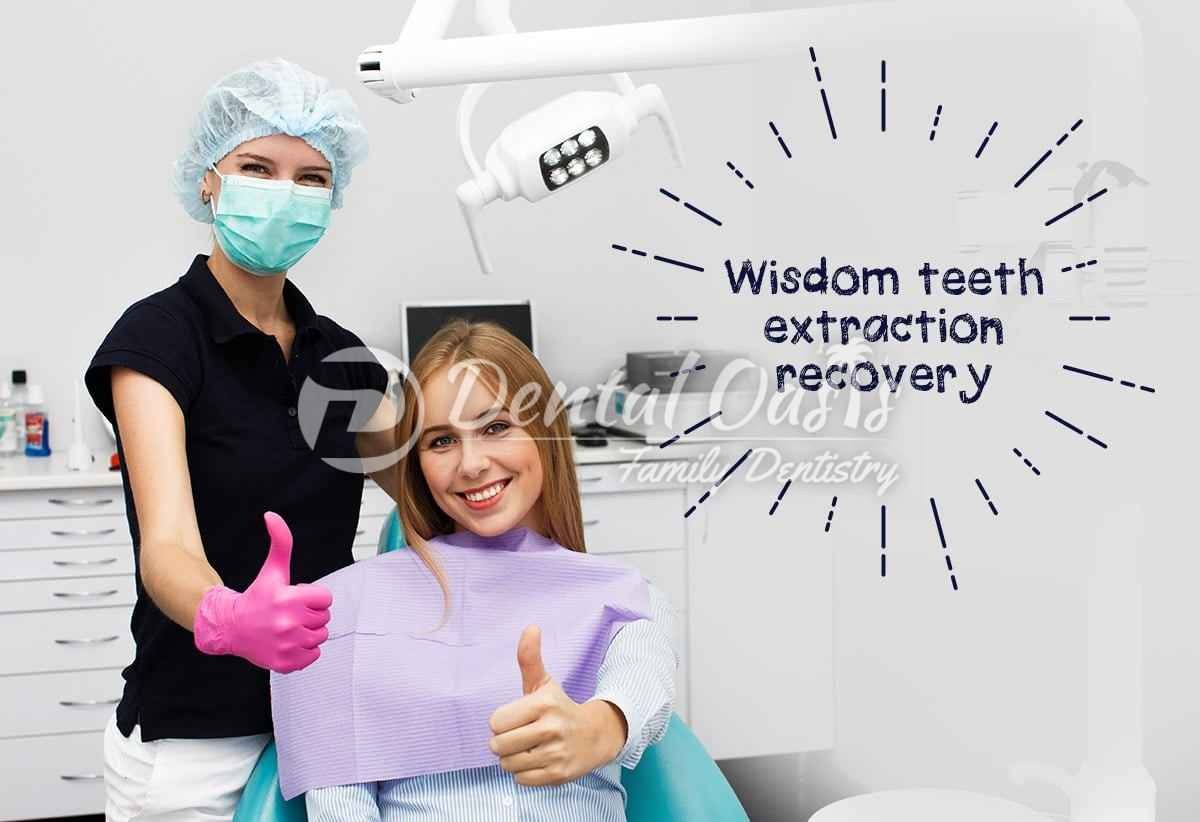 wisdom-teeth-extraction-recovery