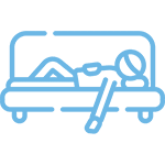 tooth-extractions-pleasanton