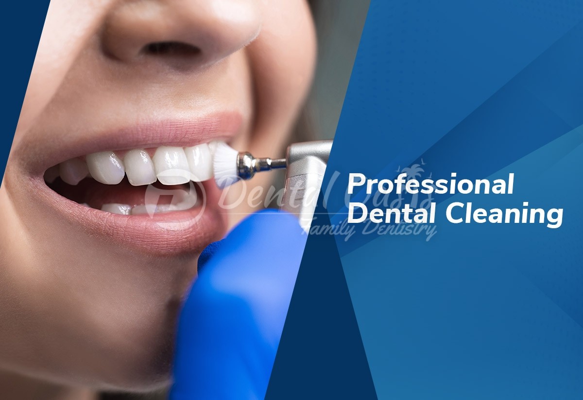 professional-dental-cleaning