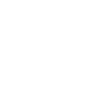 composite bonding