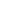 dental exam for prophylaxis cleaning 